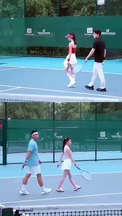 Baited Hearts, The Perfect Lure - FULL MOVIES ENGLISH SUB