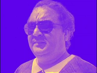 SERDAR ŞİMŞEK MİNİ MASTER DİSCO CLUB MÜZİK