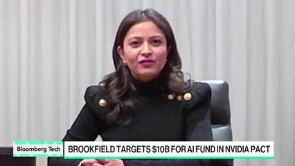 Investing in the AI Infrastructure Buildout