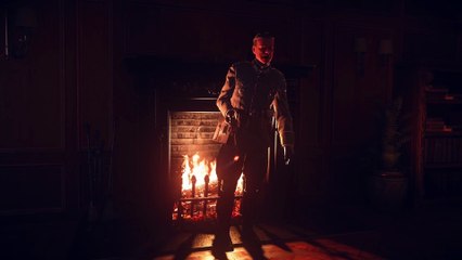 Call of Duty World War 2 Liberazione ITA