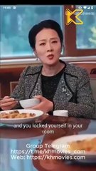 Silent Accusations Mreels (2025) - Full Movie