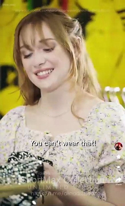 Marrying My Ex's Uncle [ NEW MOVIE RELEASES ]