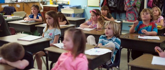 My Bad Boyfriend HD ( Drama, Romance )