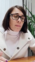 Amendola - Alcune informazioni importanti (19.11.25)