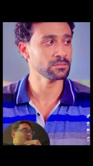 مليونير في غمضه عين كامل النهايه