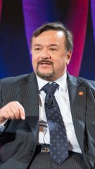 How Malaysia shrugged off Trump’s tariffs, according to its finance minister