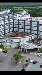 Cherished By My Sweet Zaddy Full