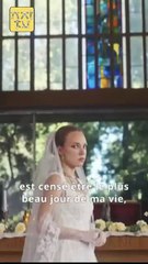 Liés par L'honneur Film Complet