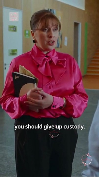 How To Trap President's Son - Full Episodes