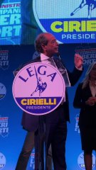 Piscitelli  - Il mio intervento stasera al Teatro Ricciardi di Capua (19.11.25)