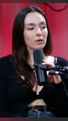 - l'affiche du film Bienvenue à Gattaca