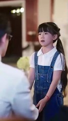 Daddy, Love Us Please