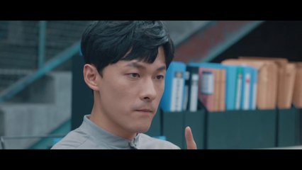 El Forense Capitulo 29 en Español Latino - Dorama en Audio Latino