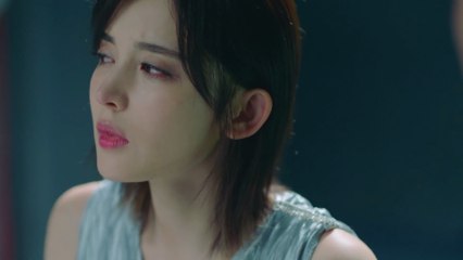 La Danza de la Tormenta Capitulo 7 en Español Latino - Dorama en Audio Latino