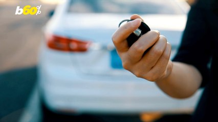 Parents Say Teen Driving Causes More Stress Than Dating or Screen Time