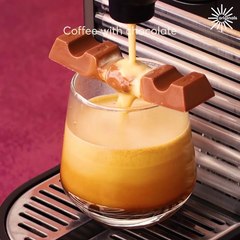 Necessary crafts to make your life easier!