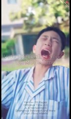 Pigeon Pair's Stay at Home Dad (2025) - FULL [Eng Sub]