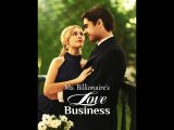 Short Drama Hot  C.E.O Romance Ms. Billi.onaire’s L.o.v.e B.us.ine.ss - Full Movie  Drama Video Studio
