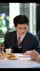 ❤️Love Me Till Yuor Last Breath❤️full movie