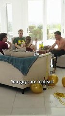 The Hidden Heiress shortmintz