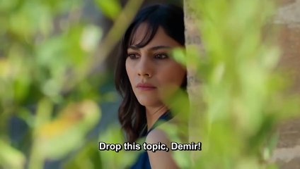Uzak Sehir - Episode 26 (English Subtitles)