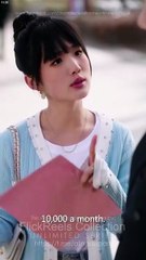 [ NEW HOT 🔥 ] Contractually Yours Paper Hearts Full Movie