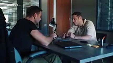 Μια Νύχτα Μόνο- Επεισόδιο 12