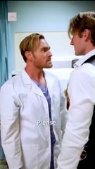 Take Me Hades, Im Dying - Full Movie