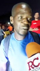 Usuarios de la Línea 1 del Metro se quedan a pie desde la estación Máximo Gómez hasta la Mamá Tingó