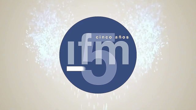 Disidencias dinamitaron vía Medellín - Costa Atlántica