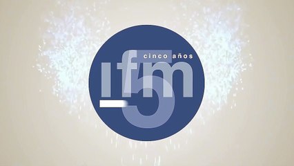 Disidencias dinamitaron vía Medellín - Costa Atlántica