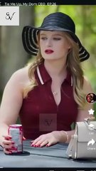 Tie Me Up My Dom CEO Full