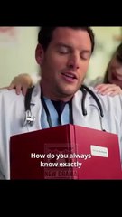 ⭐🍉💚 You Fired the Backbone of Detroit dailymotion