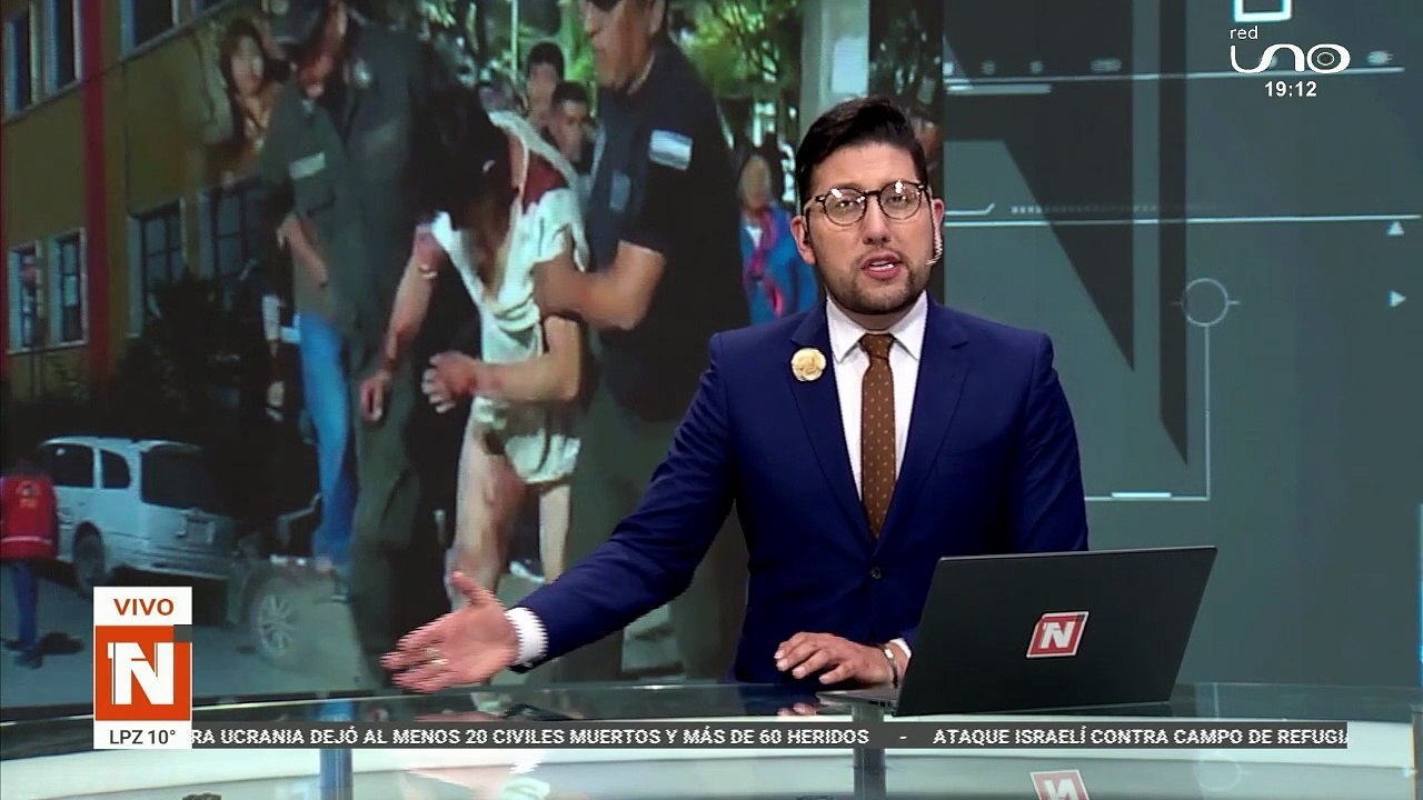 confesión