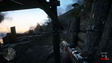 ⚔️Battlefield 1 Securing the Trenches