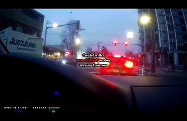 11/18/2025, (Targeted Individuals & Perp TV) Global Group Associates/I Access PERP Locations