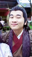 Tras Mi Divorcio, Todas Las Mujeres Guapas Se Enamoraron De Mí