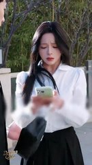 [ENG DUB] Three Years Ago, I Married Him in My Sisters Stead, Only to Become His Hostage #Minidrama