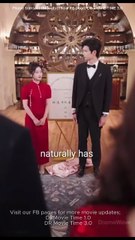 Dump the Past, Marry True Love [NEW MOVIES]