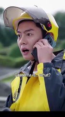 Tycoon In Disguise: Their Downfall Begins / The Billionaire She Betrayed