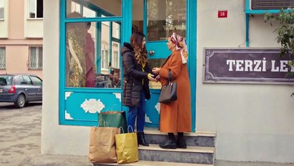 Bahar ES Capitulo 102