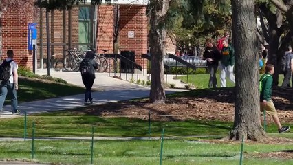 A young woman's dad becomes the obsession of her seductive roommate who will stop at nothing to possess him HD ( Thriller, Drama )