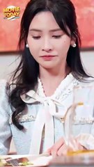 Love Starts Where You End