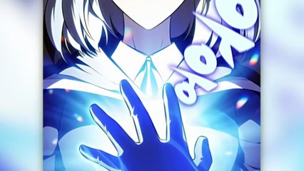 🗡️El Asesino que Retorno Como el Hijo del Duque🗡️ 11