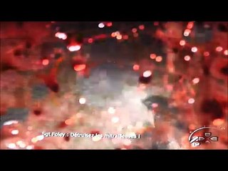 Lets Play Call Of Duty Modern Warfare 2 épisode 7 La Maison Blanche