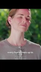 The Betrayed Mother Is The Divine Heiress dailymotion