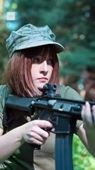 Carrying His Triplets, Becoming His Wifey ReelShort 2025