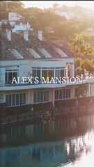 Ex-Convict Nanny and Billionaire Single Dad - (2025) - FULL | Reelshort