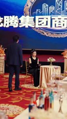 Quien Acose A Mi Familia Deberá Pagar Las Consecuencias