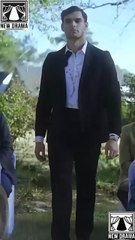 A Blind Date With My Mr Meant To Be